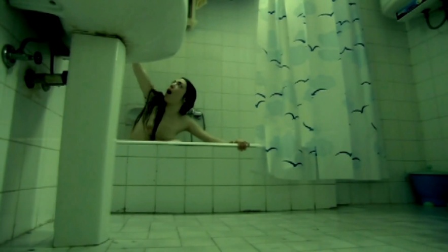 Akasya AsiltRkmen naked 50