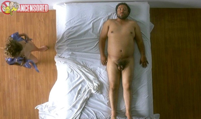 Anapola Mushkadiz intimate photos
