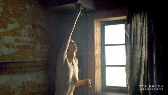 Anna Geislerov breasts 64