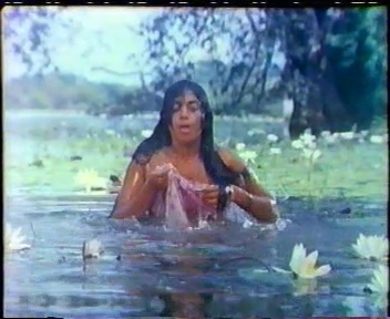 Anusha Sonali panties 30