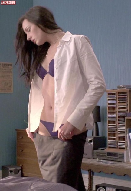 Astra McLaren pantyhose 30
