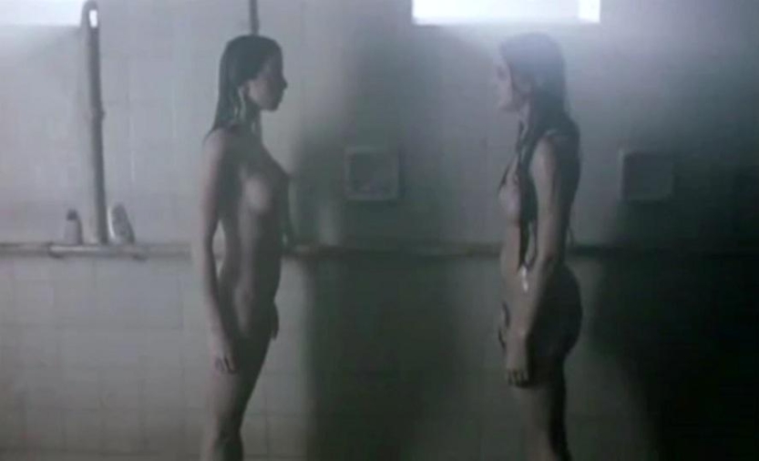 BRbara Lombardo intimate photos 36