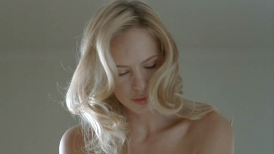 Camilla Sjoberg young 74