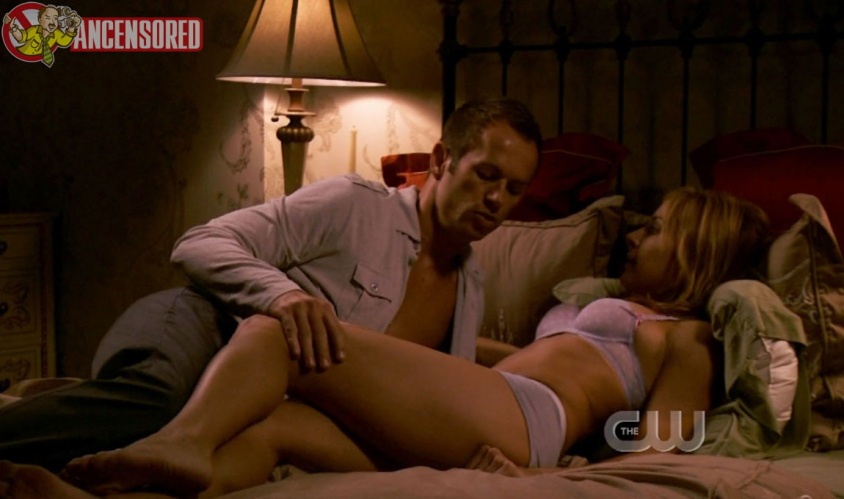 Christine Lakin panties 41