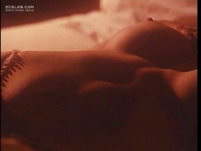 Cynthia Brimhall exposed ass