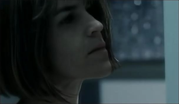 Elena De Haro ass