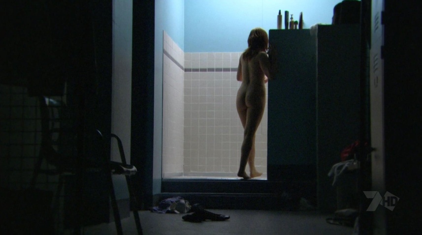Ella Scott Lynch exposed ass 90