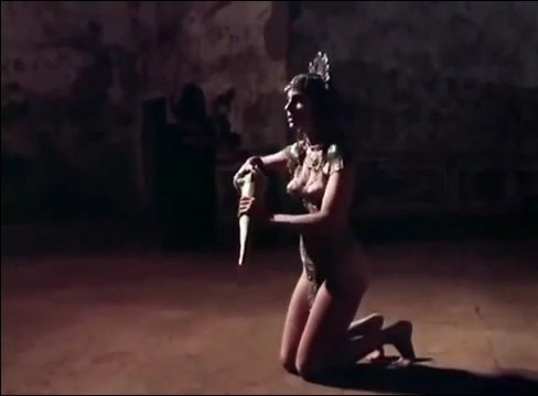 Ellen Sherman intimate photos 13