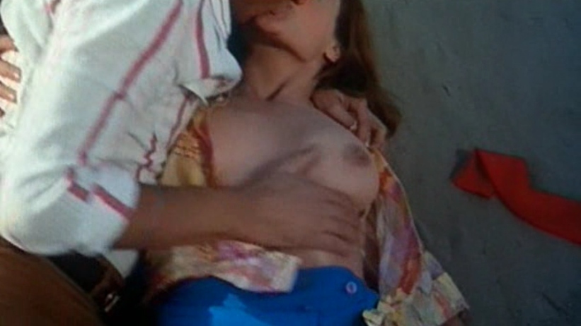 Enrica Saltutti ass 53