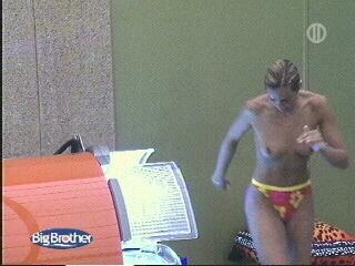 Heidi Zutterman naked 74