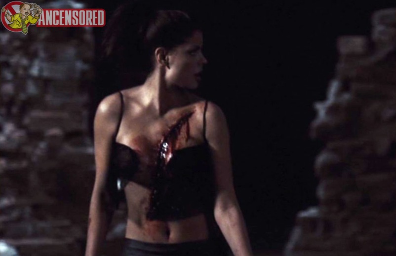Ileana Lazariuc exposed ass 53