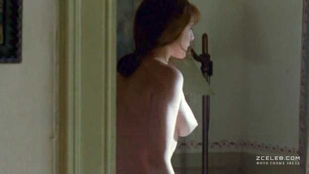 Ingrid Rubio intimate photos 15