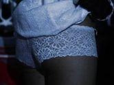 Iren Levy panties 17