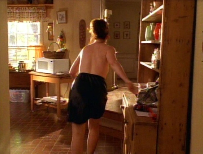 Jane Kaczmarek panties 94