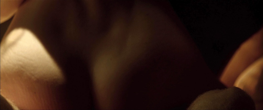 Jasmine Mae boobs are visible 52