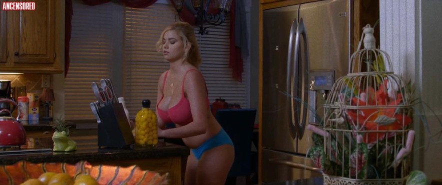 Jordan Phipps intimate photos