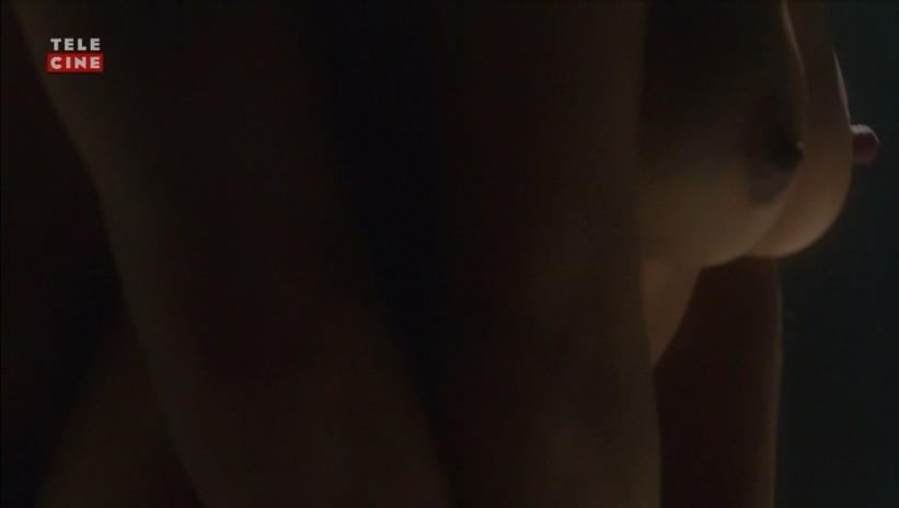 Juliana Paes naked 84