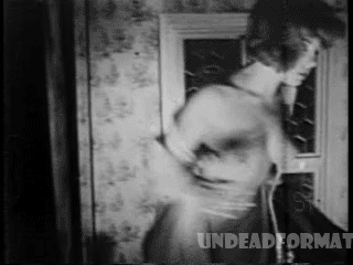 June Palmer panties