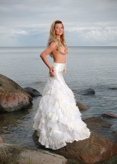 Kairit Tuhkanen ass 60