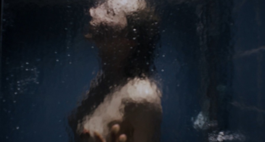 Lilith Stangenberg intimate photos 42