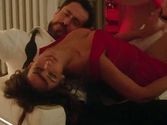 Madalina Diana Ghenea panties 13