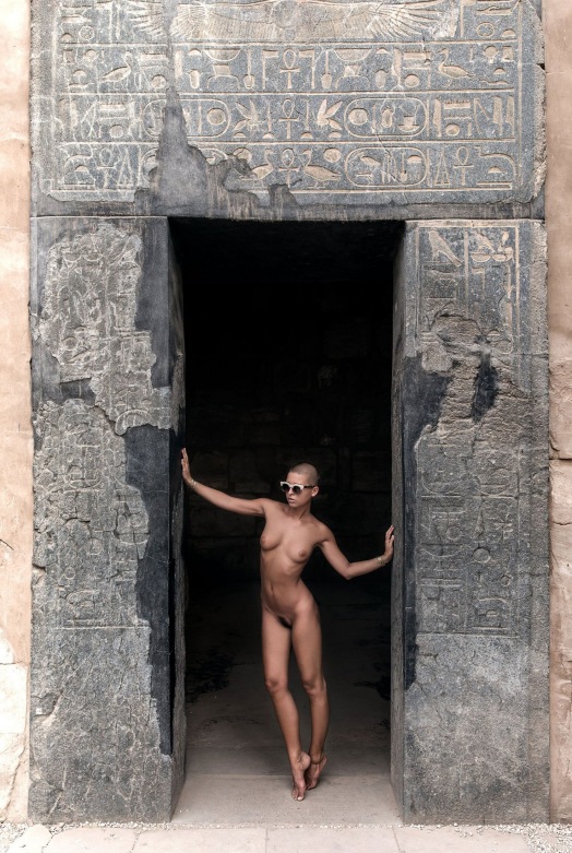 Marisa Papen ass 90