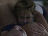 Melora Hardin intimate photos 86