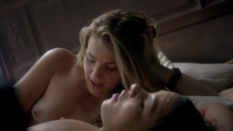 Nevena Jablanovic naked