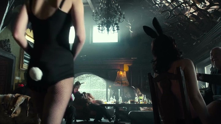 Patrycja Volny ass