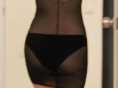 Petra Bryant photos between the legs 39