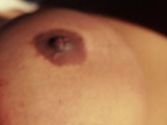 Raven Lexy breasts