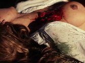 Raven Lexy naked breasts 33