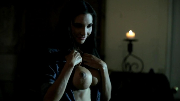 Raven Lexy pussy 51