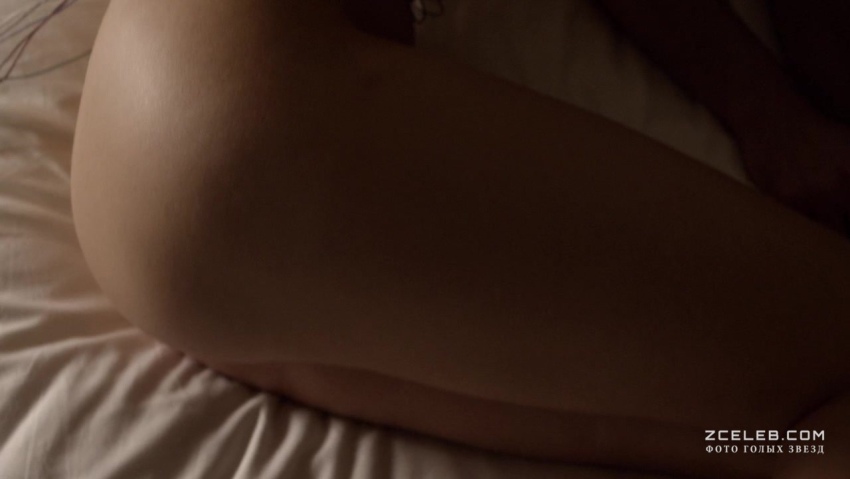 Romina Bovolini boobs 20