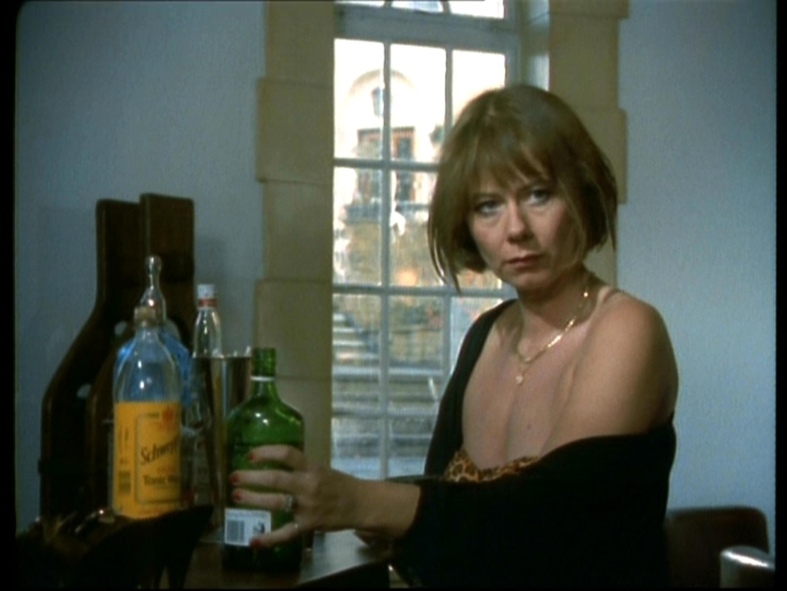 Rosalind March breasts 17