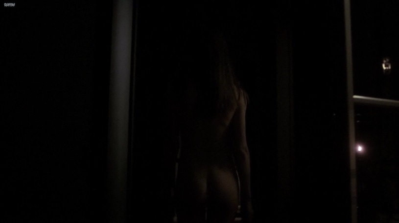 Sarah Forveille intimate photos