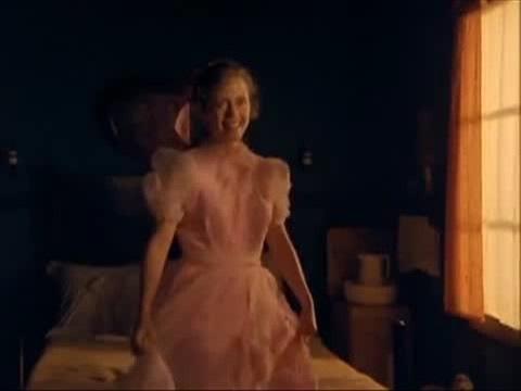 Sarah Torgov naked