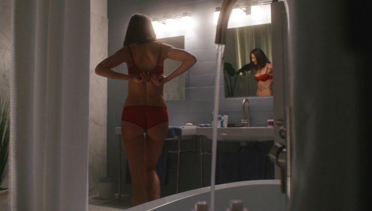Silvia Ranguelova young 76