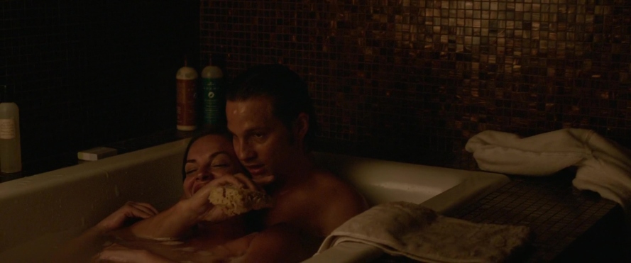 Tammy Blanchard breasts 60
